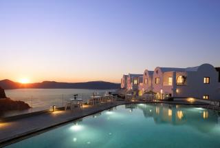The Duchess - 8