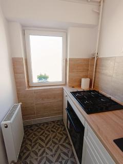 Studio Toamnei - 2