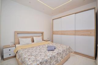 Luxury Apartment For Rent In Hurghada - 5