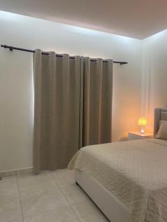 Alojamiento entero apto residencial en Punta Cana Republica Dominicana - 1
