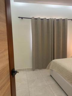 Alojamiento entero apto residencial en Punta Cana Republica Dominicana - 4