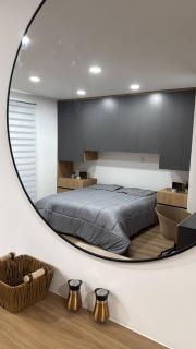 Beautiful Loft 5 minutes from the Airport - 8