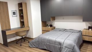 Beautiful Loft 5 minutes from the Airport - 1