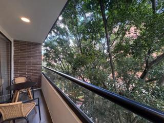 Edificio BLOOM - 6