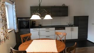 Unter der Linde - 3