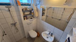 Óváros apartman Pápa - 1