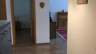 Unter der Linde - 1