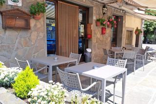 Albergo Ristorante Sciatori - 8