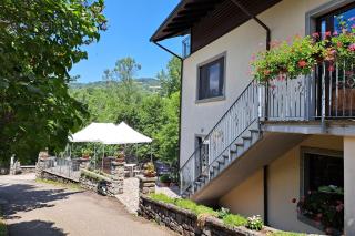 Albergo Ristorante Sciatori - 6