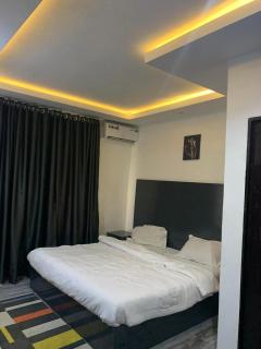 Zinny Residence - 7