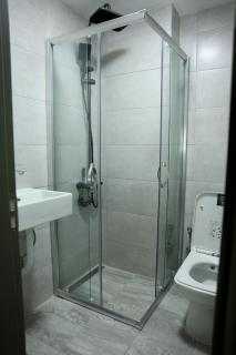 Ceylan Apart Otel - 3