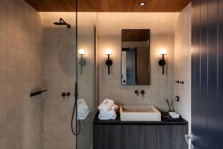Avento Luxury Suites - 1