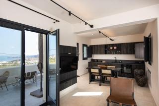 Avento Luxury Suites - 7