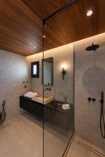 Avento Luxury Suites - 5