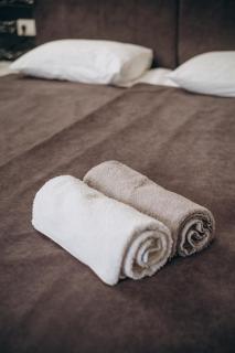 NACHIKU Bukovel Resort & SPA - 4