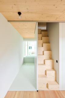 Studio 153 - 6