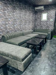 Zinny Residence - 1