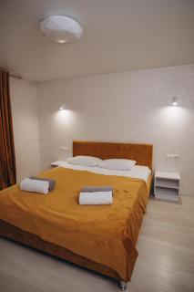 NACHIKU Bukovel Resort & SPA - 2