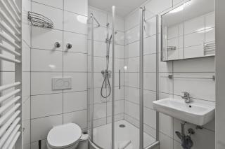 AJO Apartments - Vetmed - Self-Check-in - 4