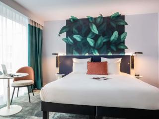 ibis Styles Bezons Paris La Défense - 5