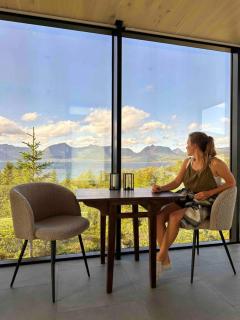 WonderInn Arctic - 4