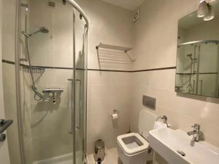 Modern 3 bedroom apartment on Lake Maggiore - 8