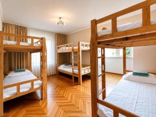 Amar Guest House - 1