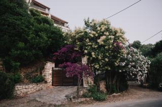 Mary's sea-view studio - 5
