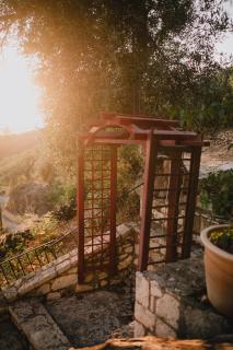 Mary's sea-view studio - 4