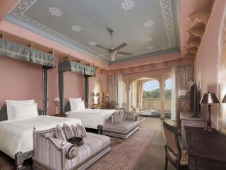 Raffles Jaipur - 1