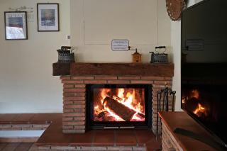 Albergo Ristorante Sciatori - 1
