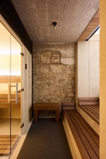 Studio 153 - 1