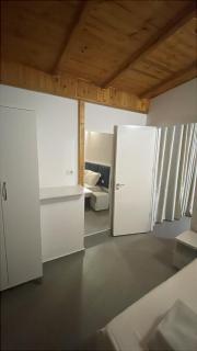 APAERTMENT NEXT TO STADIUM in SARANDA 1 - 6
