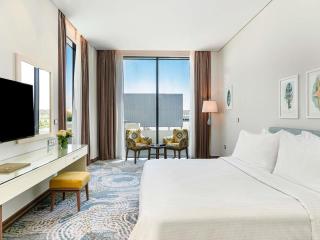 Rixos Premium Alamein - 2