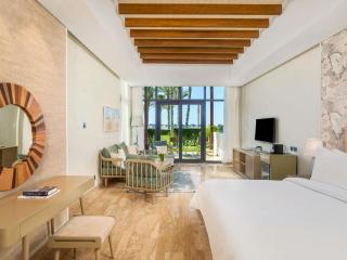 Rixos Premium Alamein - 1