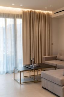 ΛΑΚΩΝΙΖΕΙΝ Luxury Suites - 7