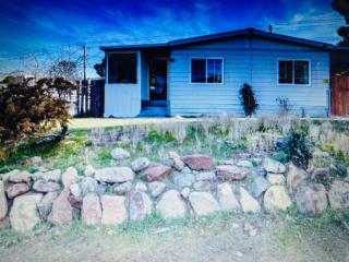 Stylish Getaway in Lake Isabella near Kern River - 9