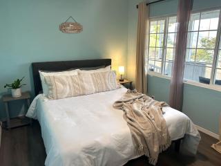 Stylish Getaway in Lake Isabella near Kern River - 7