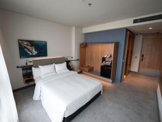Novotel Recife Marina - 9