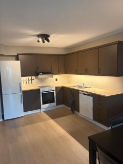 Downtown apartment in Sandnes with parking - 2