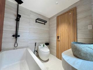Privite Villa 3Bedroom With a Swimming Pool - 0