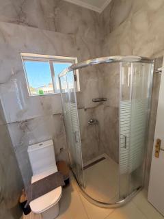 Rafael & Sofia Luxury Suites - 1