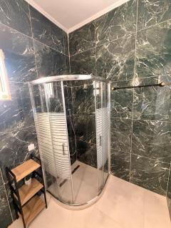 Rafael & Sofia Luxury Suites - 7