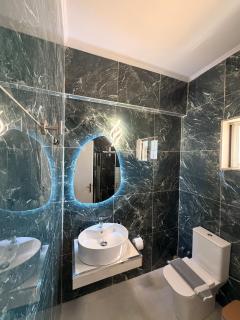 Rafael & Sofia Luxury Suites - 6