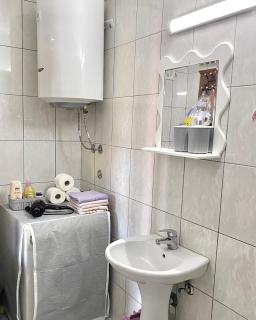 Apartman Konatar - 2