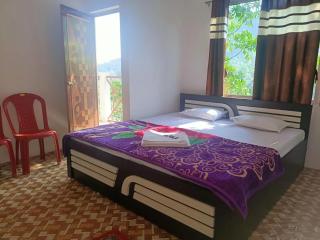 Suryodaya Homestay - 2