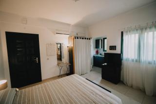 Mary's sea-view studio - 9