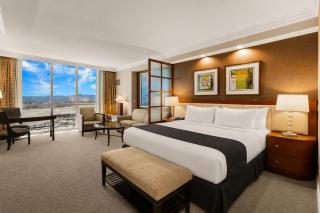 Signature Studio No Resort Fee - 7