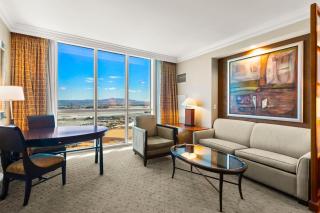 Signature Studio No Resort Fee - 6