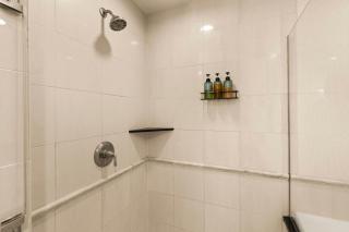 Signature Studio No Resort Fee - 3